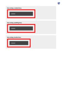 PDFreactor Preview